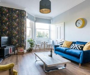 Brighton Flat Near the Beach Hove United Kingdom