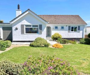 Bungalow33 Benllech Benllech United Kingdom