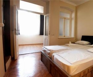 Hotel Tiflis Garden Tbilisi Georgia