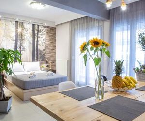 modeRn EST.6 Thessaloniki Greece