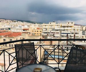 Sapphire View SKG Thessaloniki Greece