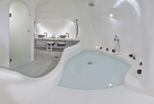 صورة الفندق 12