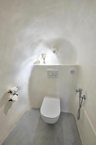 صورة الفندق 24