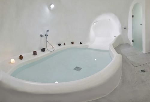 صورة الفندق 10