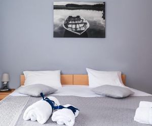 A&D Apartments Porto Rafti Greece