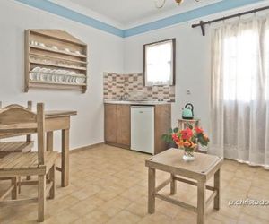 Philoxenia Apartments Karpathos Greece