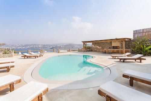 صورة الفندق 4