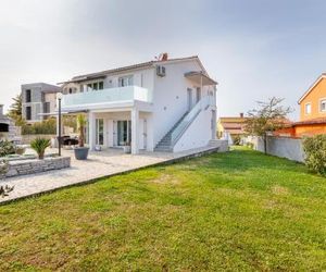 Apartmani Miki Vinkuran Croatia