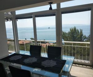 Apartman Angela Rijeka Croatia