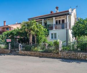 Apartmani Marina Poreč Porec Croatia