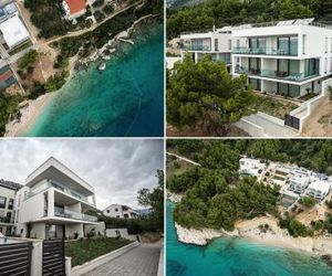 Villa Amoretta - Pisak (Omiš) Pisak Croatia