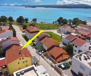 Apartments Zivan 1739 Medulin Croatia