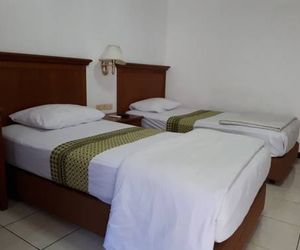 Semeru Park Hotel Pasuruan Indonesia