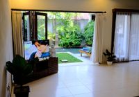 Отзывы Mudha Bali Villa Sanur 2 Bedrooms, 1 звезда
