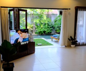 Mudha Bali Villa Sanur 2 Bedrooms Sanur Indonesia