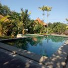 Фото отеля Pier26 Bali Homestay