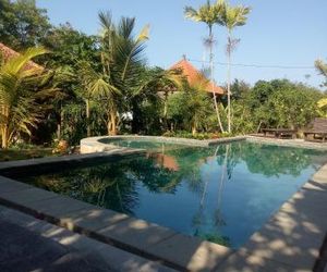 Pier26 Bali Homestay Ungasan Indonesia