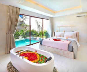 La Vie Villa Legian Indonesia