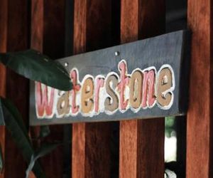 Waterstone Guesthouse Timbang Lawan Indonesia