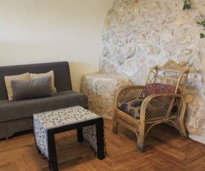 Harmony Inn Safed Israel