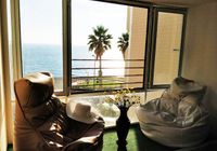 Отзывы Royal Sea View — Luxury at the beach, 1 звезда