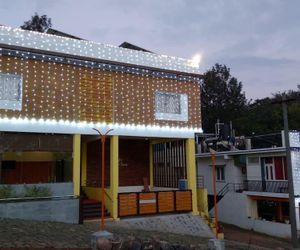 Delight Homes Yercaud India
