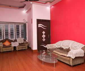 FabHotel Paradise Inn Salt Lake Bidhan Nagar India