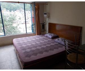 Rooms near Sachcha Dham Ashram Rishikesh India
