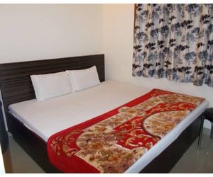 Traditional Stay at Laxman Jhula Rishikesh India