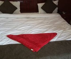 Premium rooms near Laxman Jhula Rishikesh India