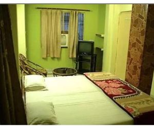 Hotel Divya Rishikesh India