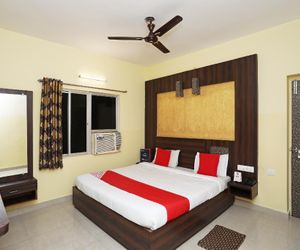OYO 15206 Hotel Sonar Gaon Puri India