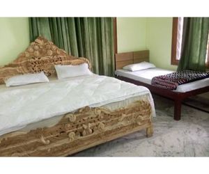 HillView rooms Near Mussoorie Jheel Mussoorie India