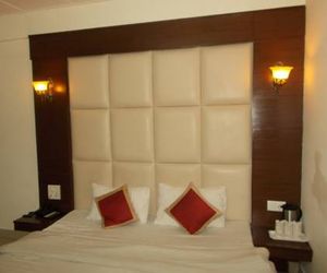 Royal Stay near Mall road Mussoorie India