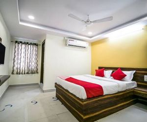 OYO 11842 Hotel Delicacy Secunderabad India