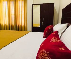 Broadway Tower Kochi India