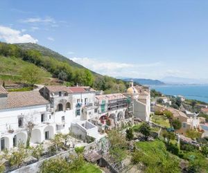 Casa Niná Vietri sul Mare Italy