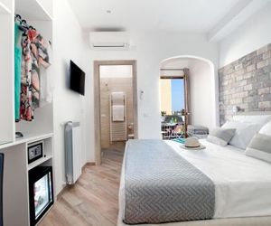 Viria B&B Sorrento Sorrento Italy