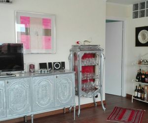 Exclusive in Sanremo Sanremo Italy