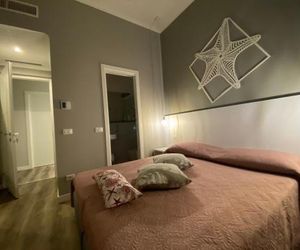 Camere Amely Sanremo Italy