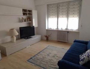 Sweet Lina Holiday home Sanremo Italy