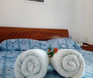 MARGIES HOUSE Procida Island Italy