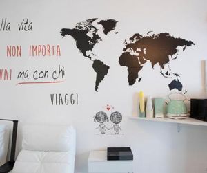 Come sentirsi a casa Piacenza Italy