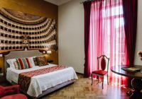 Отзывы B&B City Soul Spaccanapoli, 1 звезда