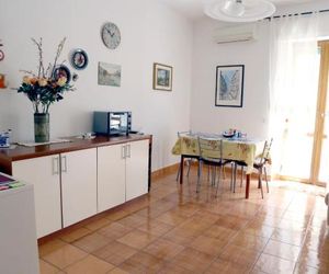 Spacious Holiday Home near Matera historic center Matera Italy