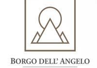 Отзывы Borgo dell’Angelo, 1 звезда