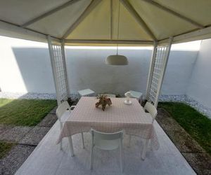 MINZONI94 - TwoBedroom+Garden Lido Di Camaiore Italy
