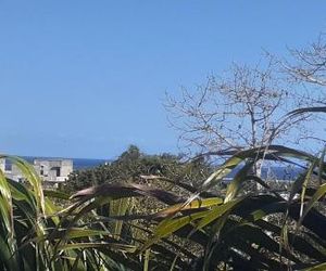 Jayid Homestay Mombasa Kenya