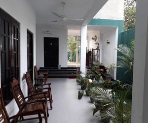 Lavonwin Guest House Dambulla Sri Lanka