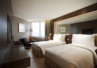 Отзывы Million Dragon Hotel (Fomerly Hotel Lan Kwai Fong Macau), 3 звезды